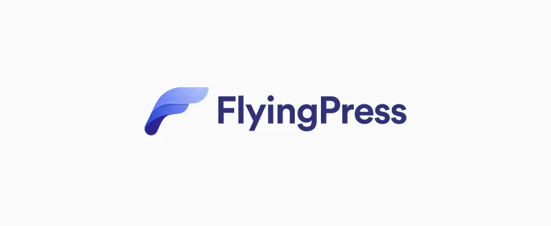 FlyingPress介绍 - 2023最好用的WP缓存插件 FlyingPress介绍 - 2023最好用的WP缓存插件