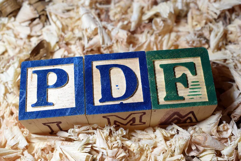 WordPress文章中嵌入Google Drive PDF文件 WordPress文章中嵌入Google Drive PDF文件