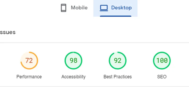 使用FlyingPress + CDN把wordpress网站移动端的速度提升到90+ 使用FlyingPress + CDN把wordpress网站移动端的速度提升到90+