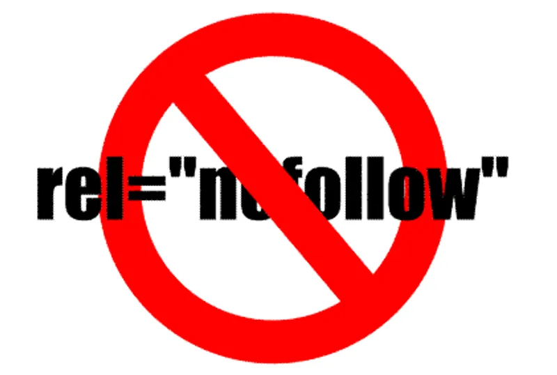 隐藏woocommerce产品列表页，按钮的nofollow标签