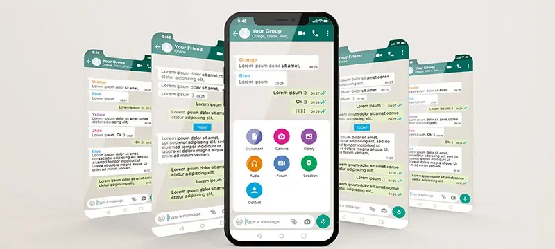 不加通讯录,给任意手机发WhatsApp信息 不加通讯录,给任意手机发WhatsApp信息