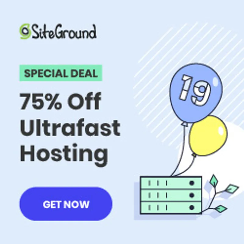 SiteGround切换域名后丢失图片的解决 SiteGround切换域名后丢失图片的解决