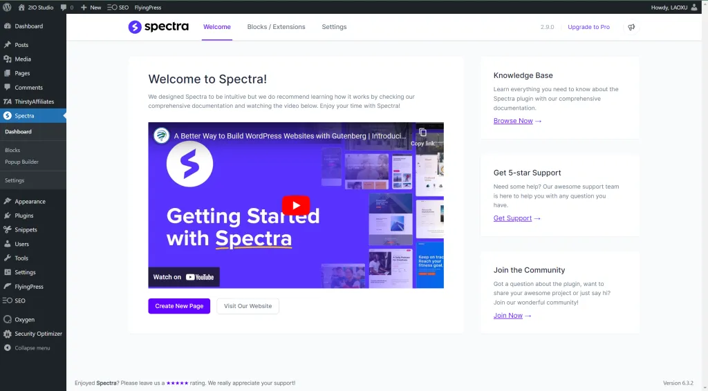 pasted image 20231104165423